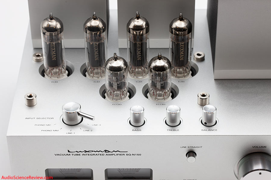 Luxman SQ-N150 Review EL84 ECC83 Valve Integrated crosstalk Tube Amplifier.jpg