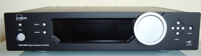 Lyngdorf-TDAI-2200.jpg