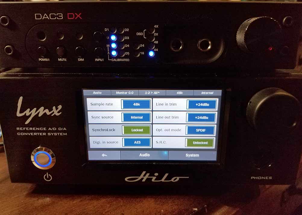 Lynx Hilo DAC and ADC review and measurement.png.jpg