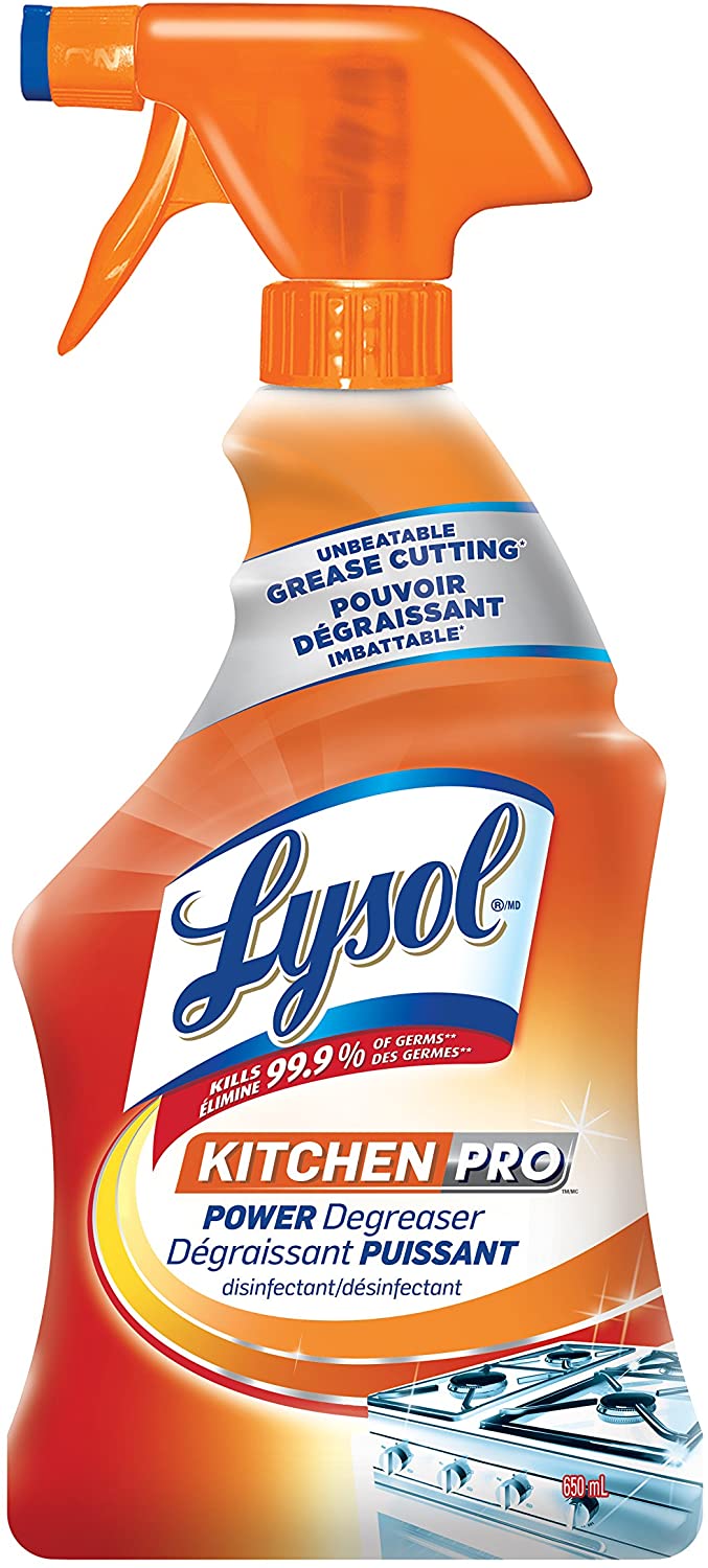 lysol.jpg