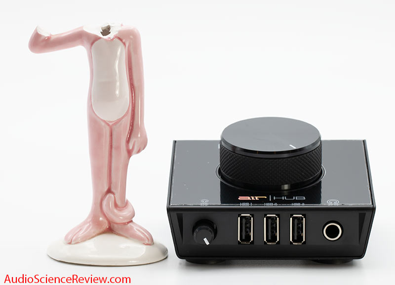 M-Audio Air Hub USB DAC Headphone Amp Audio Review.jpg