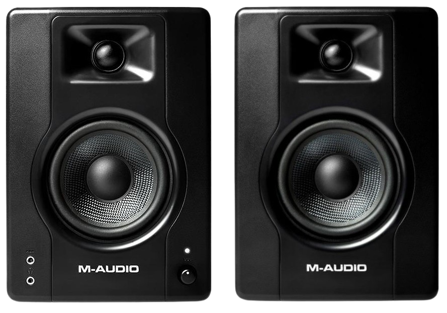 m-audio-bx4-2-removebg.png