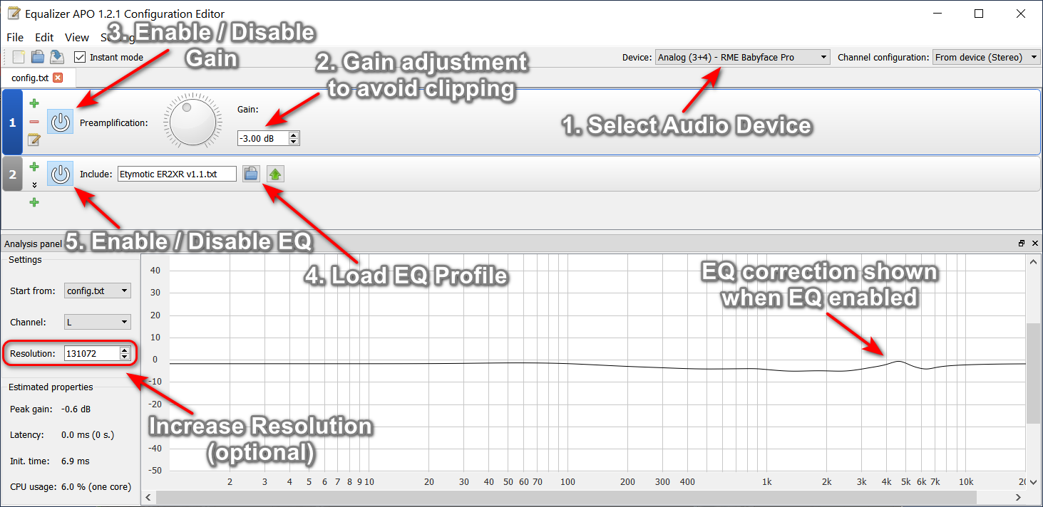 M05 Equalizer APO - Setting Steps.png