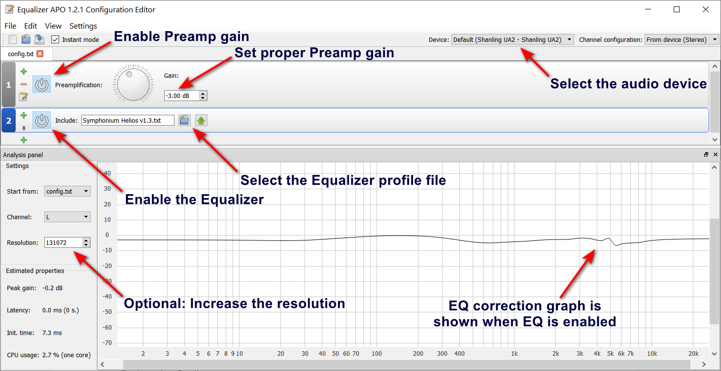 M08 EITC-2021 - Symphonium Helios - Equalizer APO.png