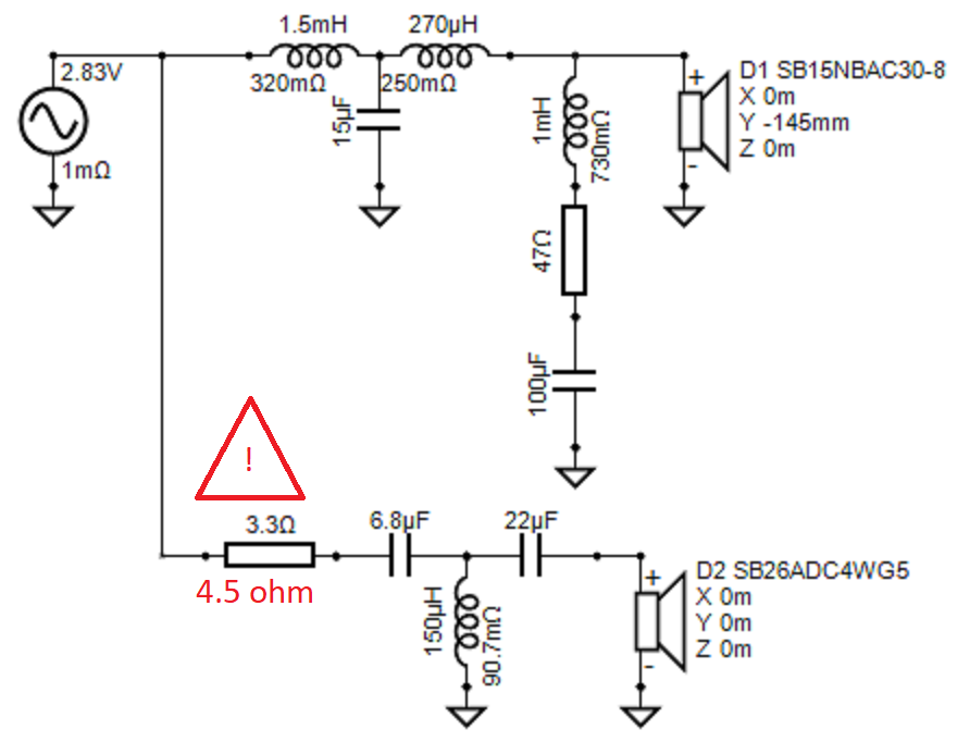 M105 CLONE XO-schema-1.png