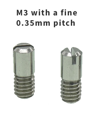 m3-screw-with-35-fine-pitch.jpg