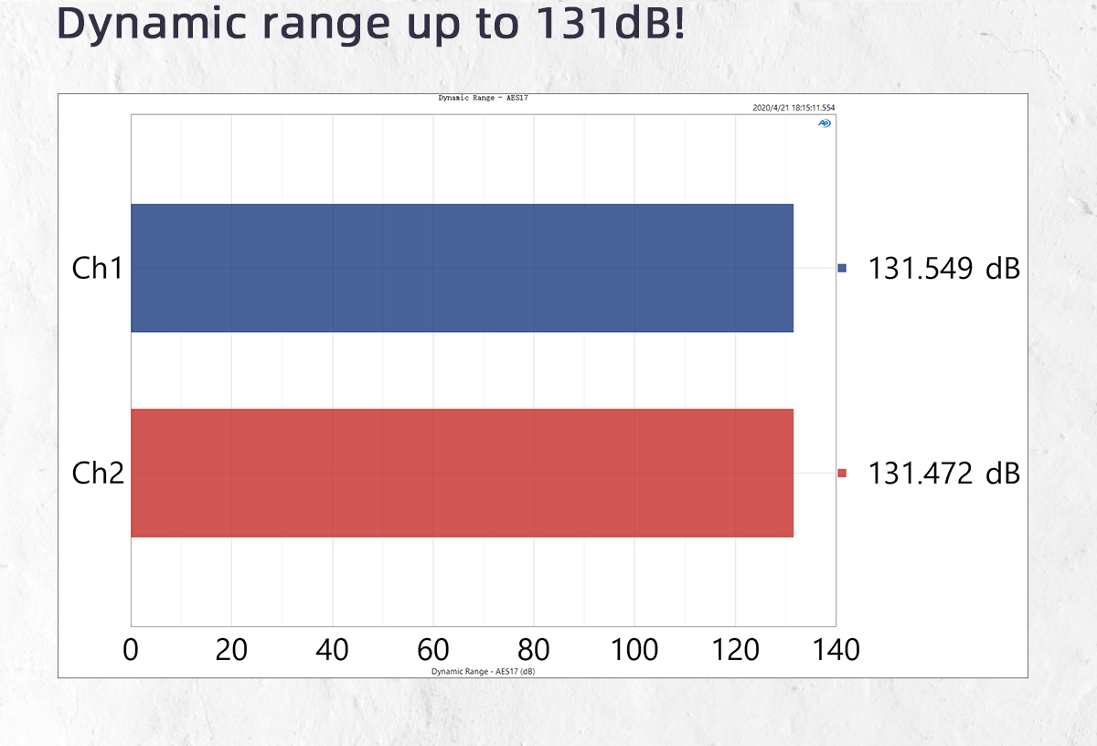 M400详情页英文_12.jpg