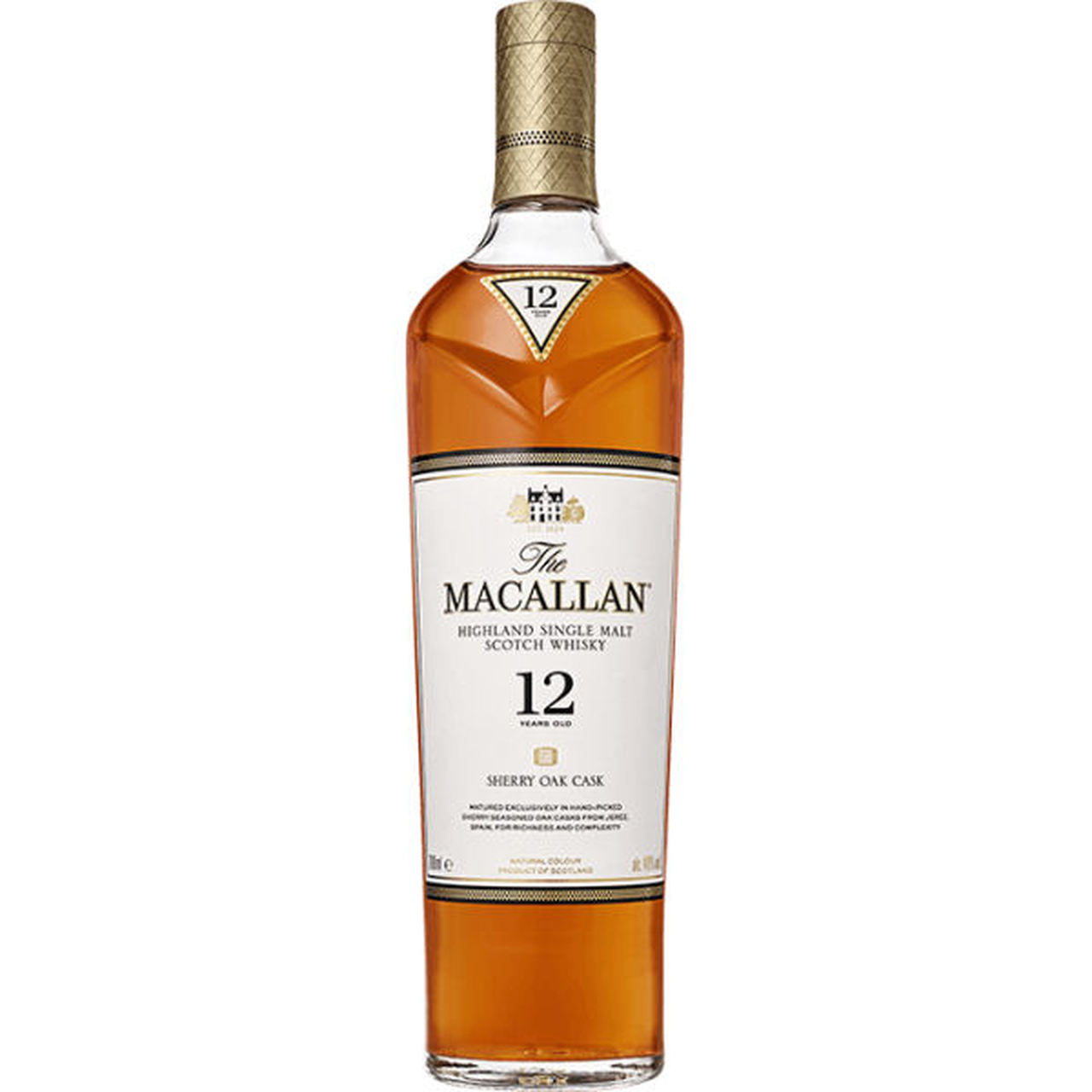 macallan-12-year-old-sherry-oak-cask-highland-single-malt-scotch__08755.1496360862.jpg