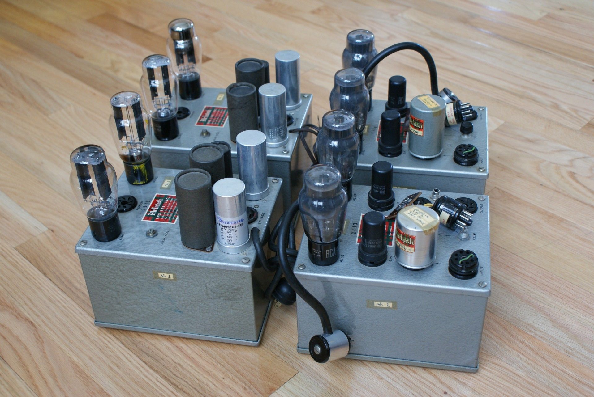 Macintosh 50W-1 Amplifiers.jpg