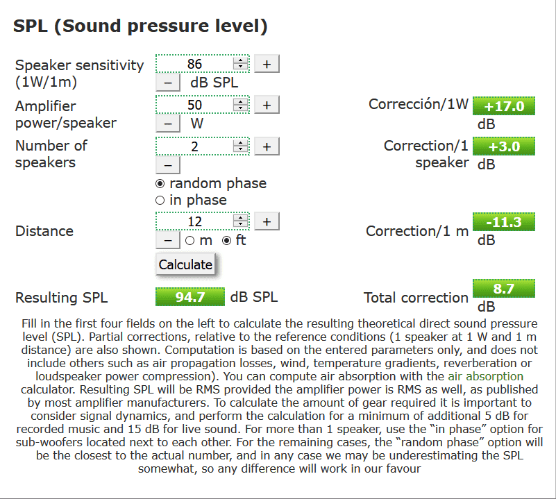 Maggie-37i-spl-12-feet.png