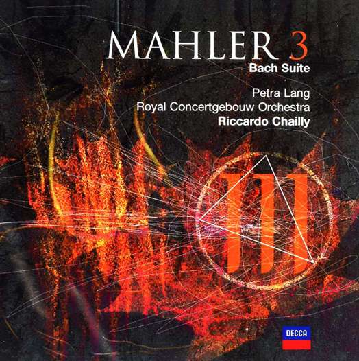 Mahler 3 front.jpg