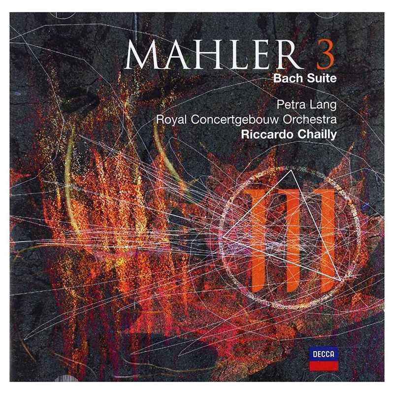 Mahler 3.jpg