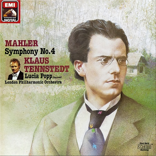 Mahler-Symphony-4-Tennstedt-1983-vinyl-cover.jpg