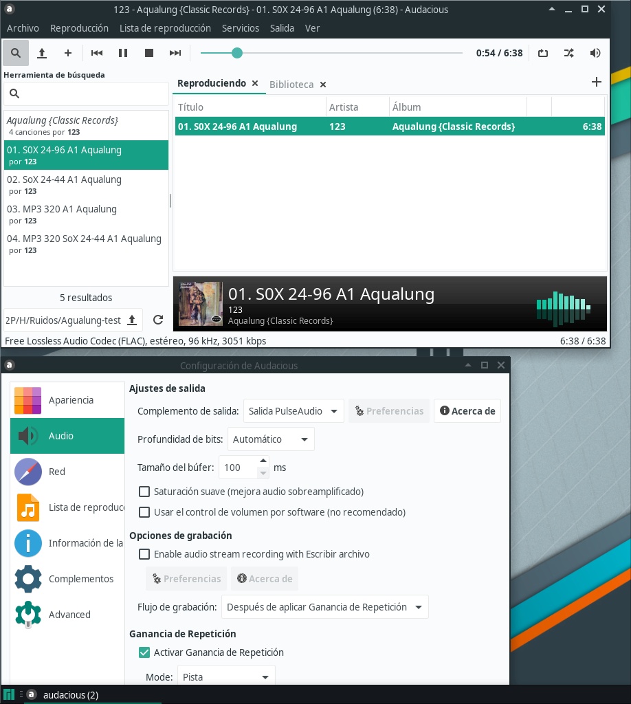 Manjaro-xfce-18.0.4-stable-x86_64-Audacious-aqualung-test.jpg