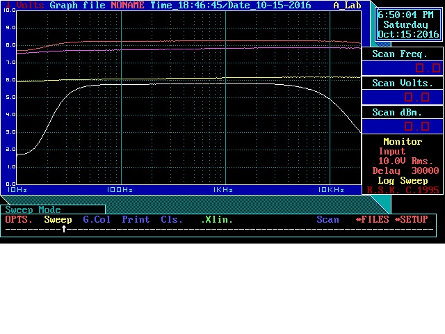 marantz 1152dc filters.jpg