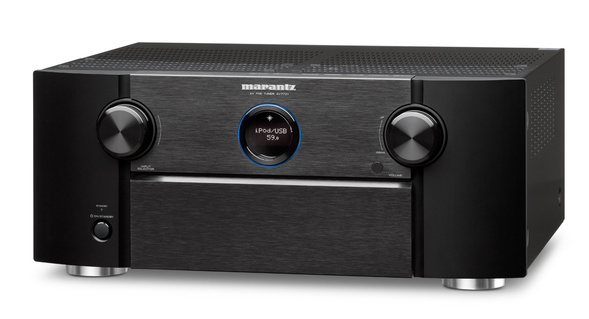 Marantz 7701 front.png