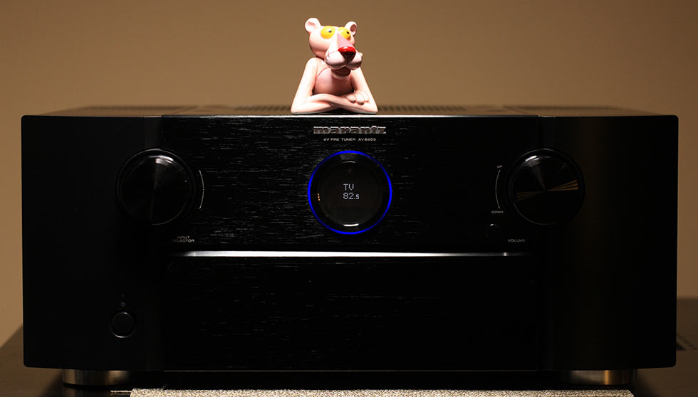 Marantz AV8805 Audio Video Processor Review.jpg