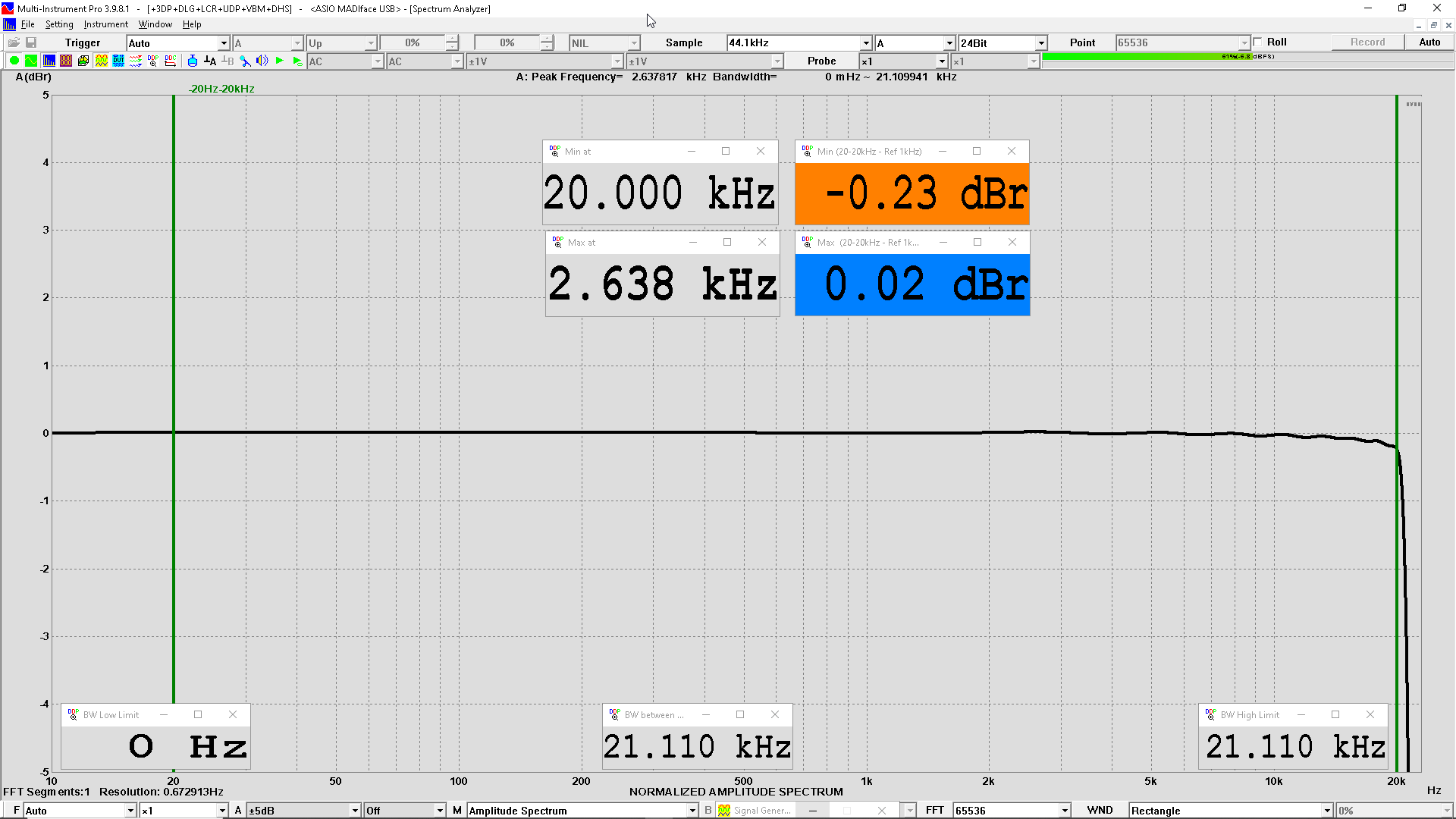 Marantz CD6000 OSE KI FFR ANA.png.png