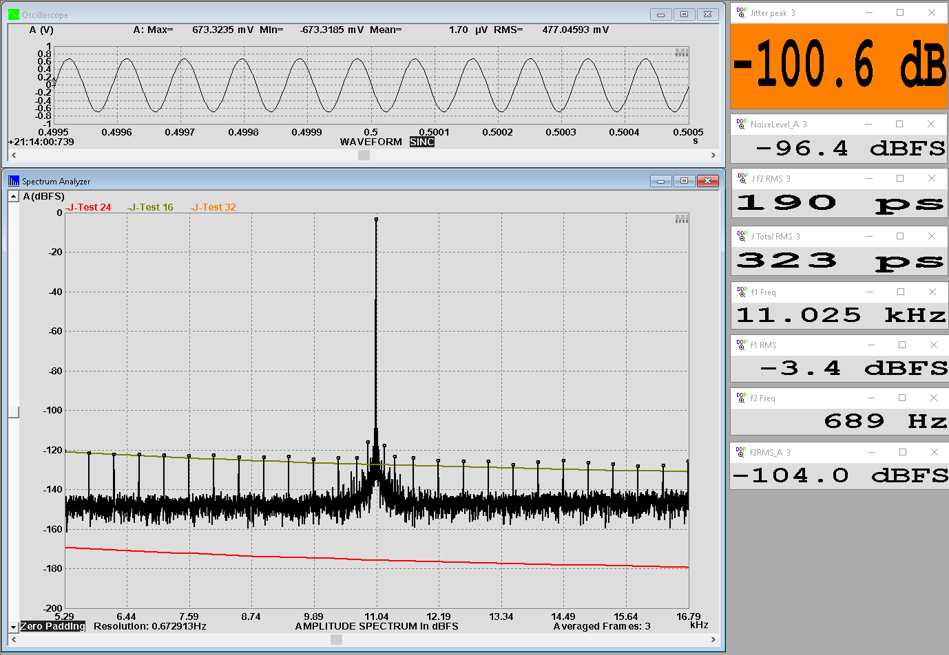 Marantz CD6000 OSE KI Jitter ANA_crop..png