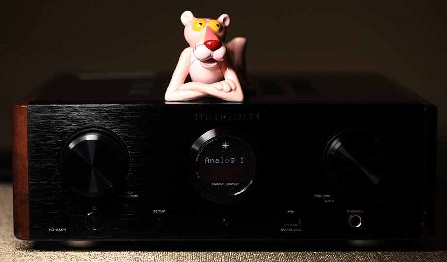 Marantz HD-AMP1 DAC and Amplifier Review.jpg