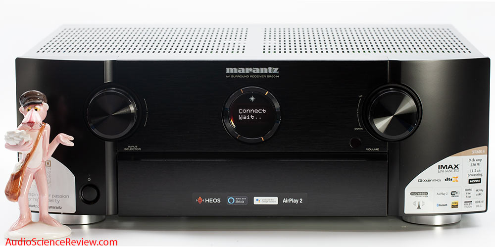 Marantz SR6014 AVR Home Theater Airplay Dolby Atmos Surround Audio Video Review.jpg