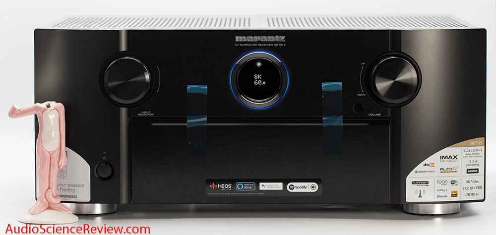 Marantz SR7015 Home Theater AVR 8k Dolby Atmos Review.jpg