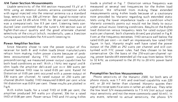 marantz3.jpg