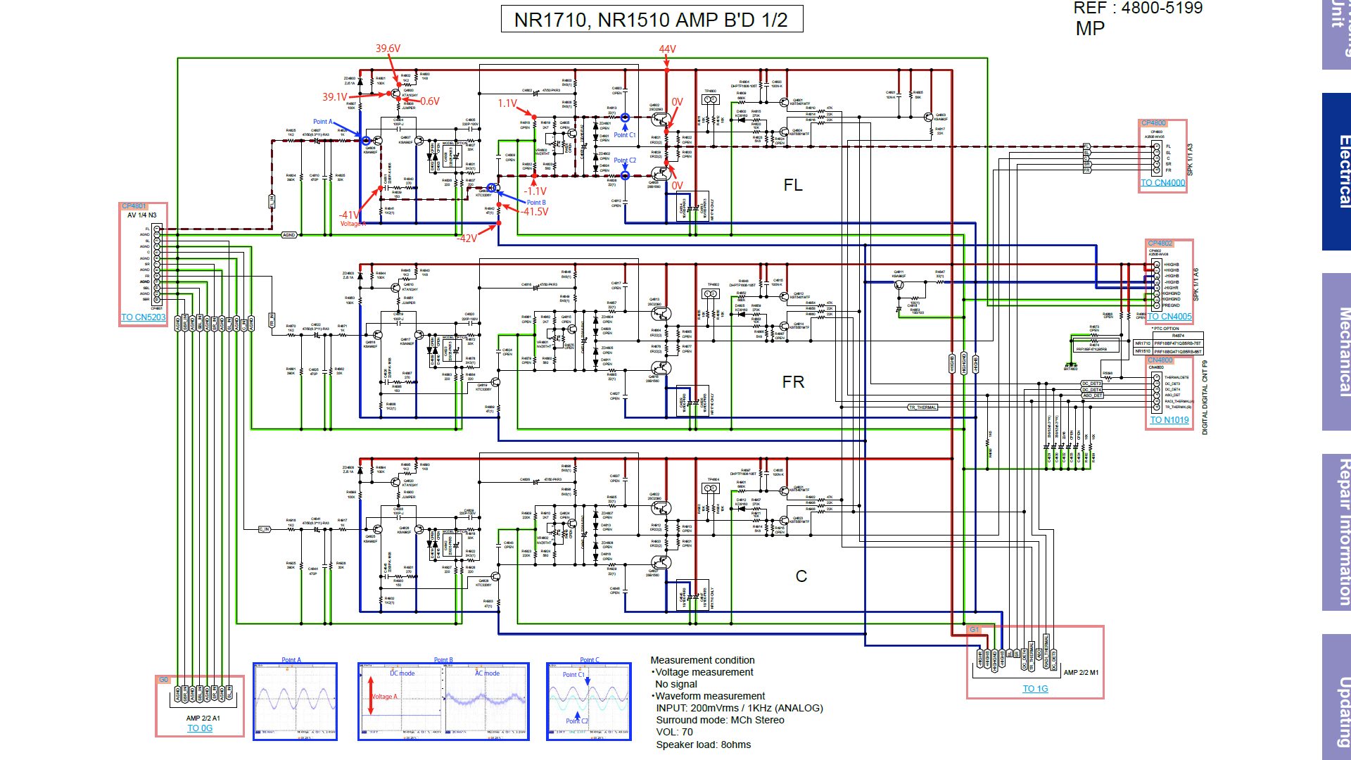 Marantz_1510_1710-schematic.png