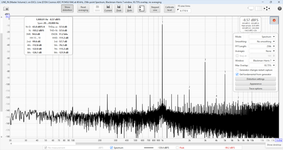 Marantz_CINEMA_70s-TIDAL_HEOS_Stereo_streaming_1kHz.png