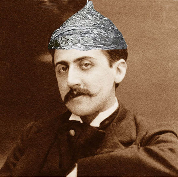 marcel-proust-tin-foil-hat.jpg