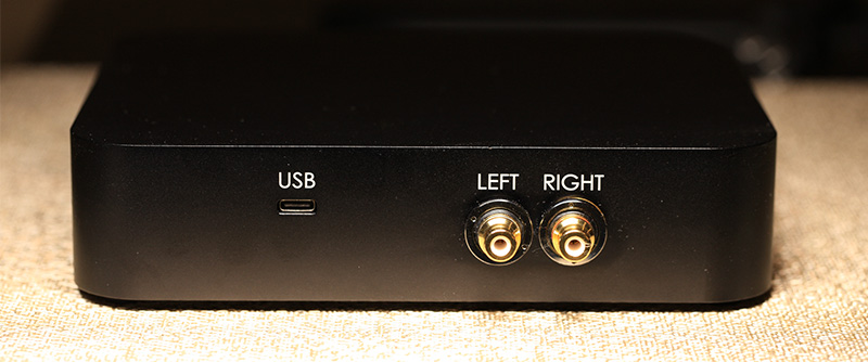 MARCH Audio dac1 back panel Review.png.jpg