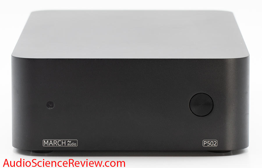 March Audio P502 Hypex Stereo Class D Amplifier  Review.jpg