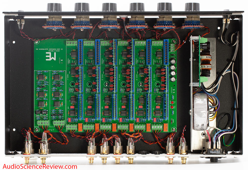 Marchand XM44-3 Crossover Teardown Review.jpg