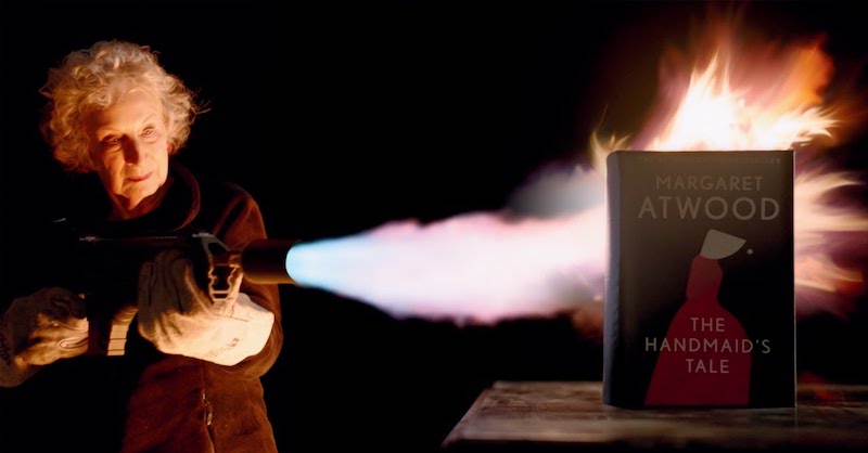 Margaret-Atwood-flamethrower.jpg