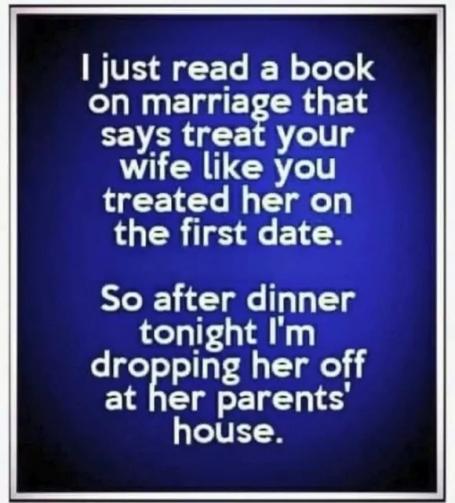 mariage book.jpg