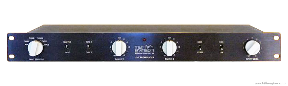 mark_levinson_jc-2_stereo_preamplifier.jpg