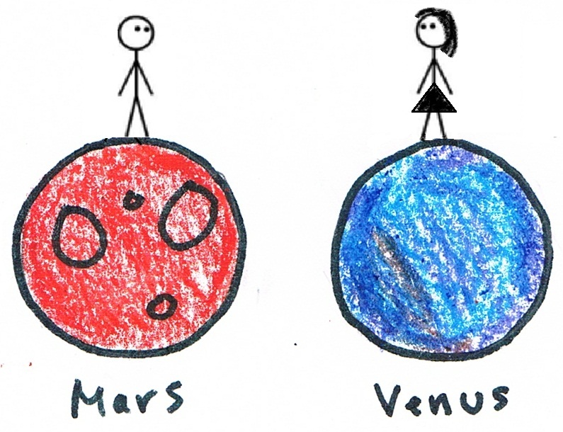 mars-and-venus.jpg