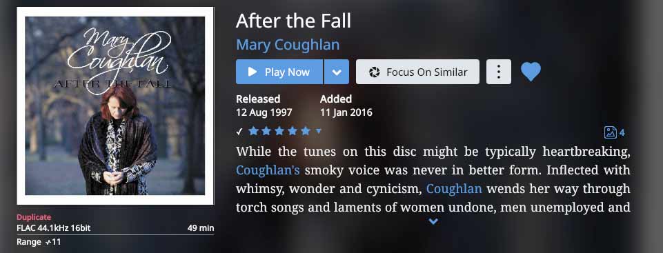 Mary Coughlan.jpg