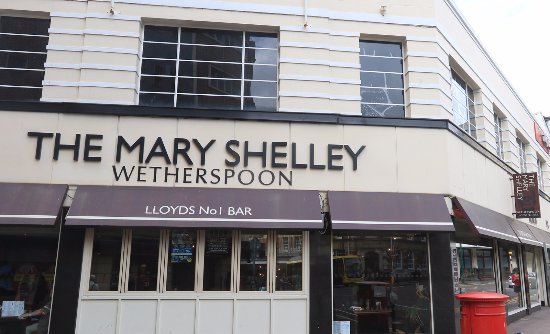 mary-shelley.jpg
