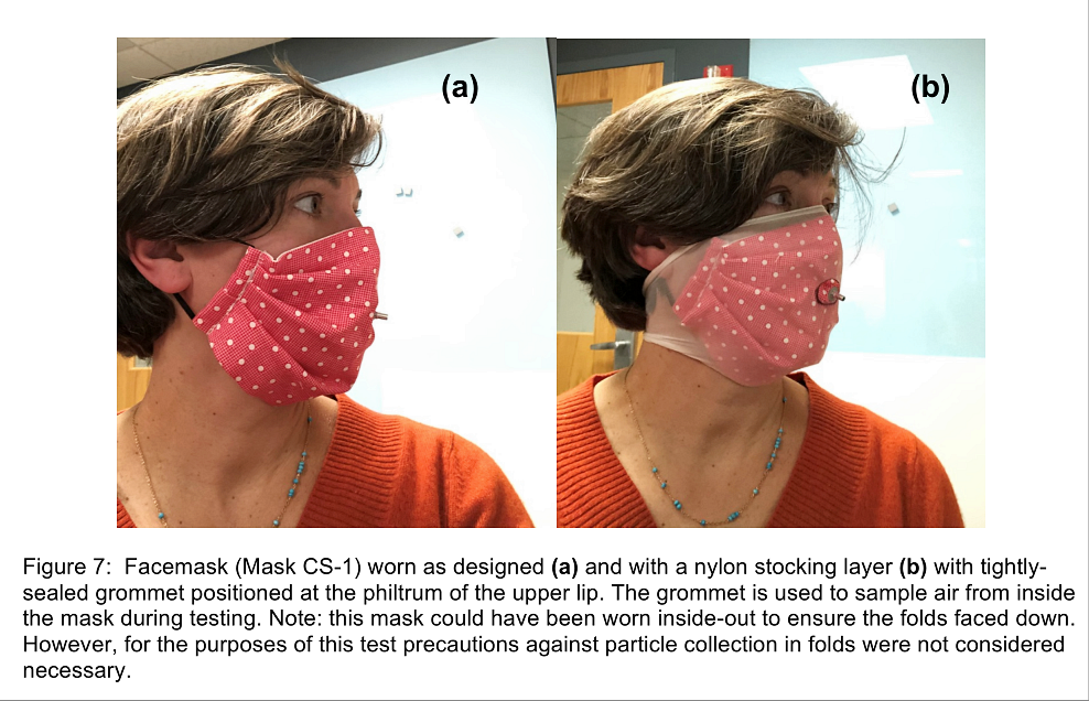 mask-with nylon-layer.png