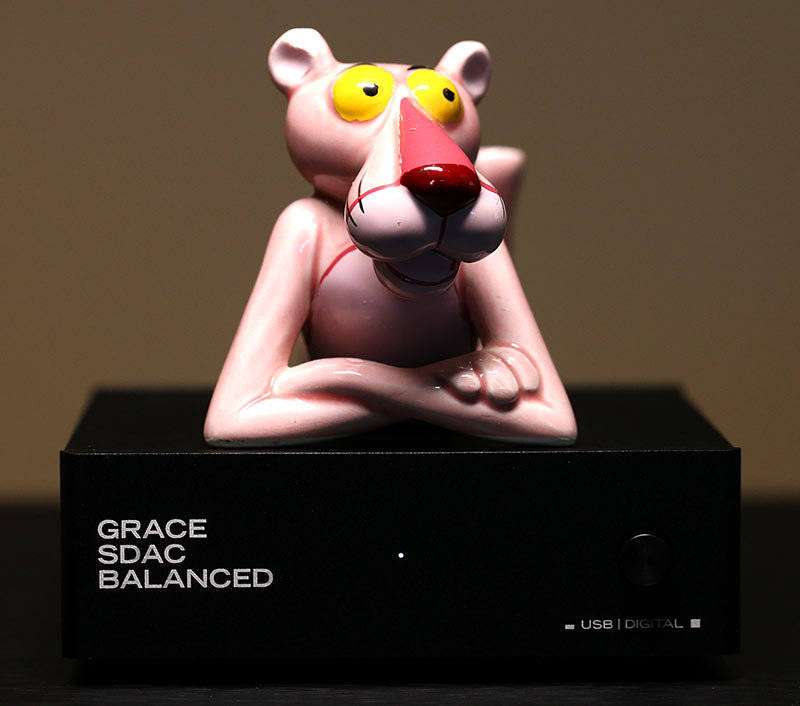 Massdrop Grace Design Balanced DAC Audio Review.jpg