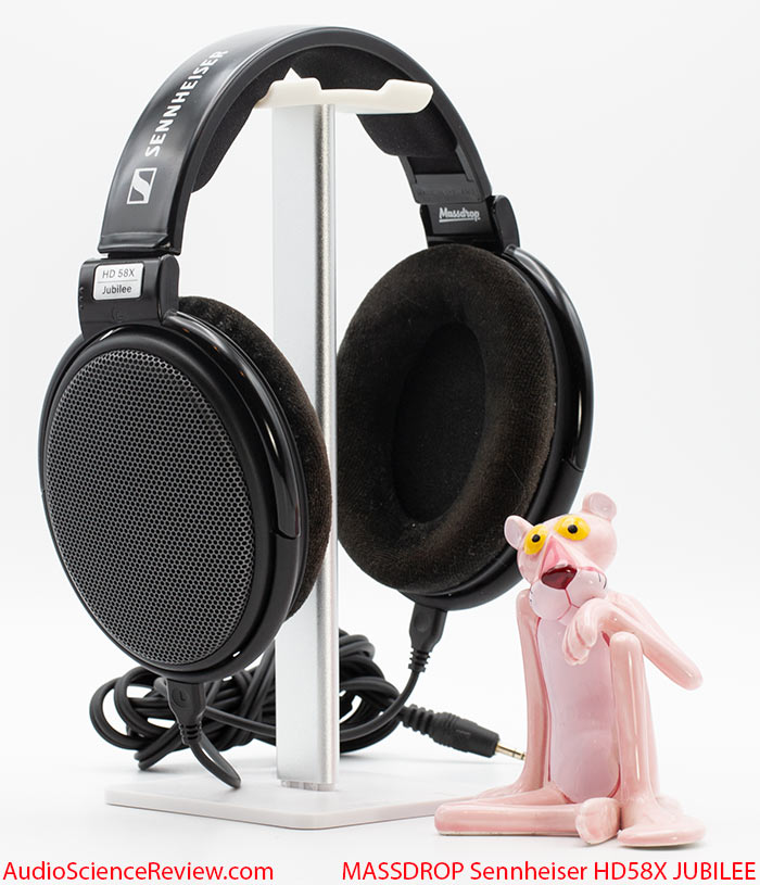 MASSDROP Sennheiser HD58X JUBILEE Review open back headphone.jpg