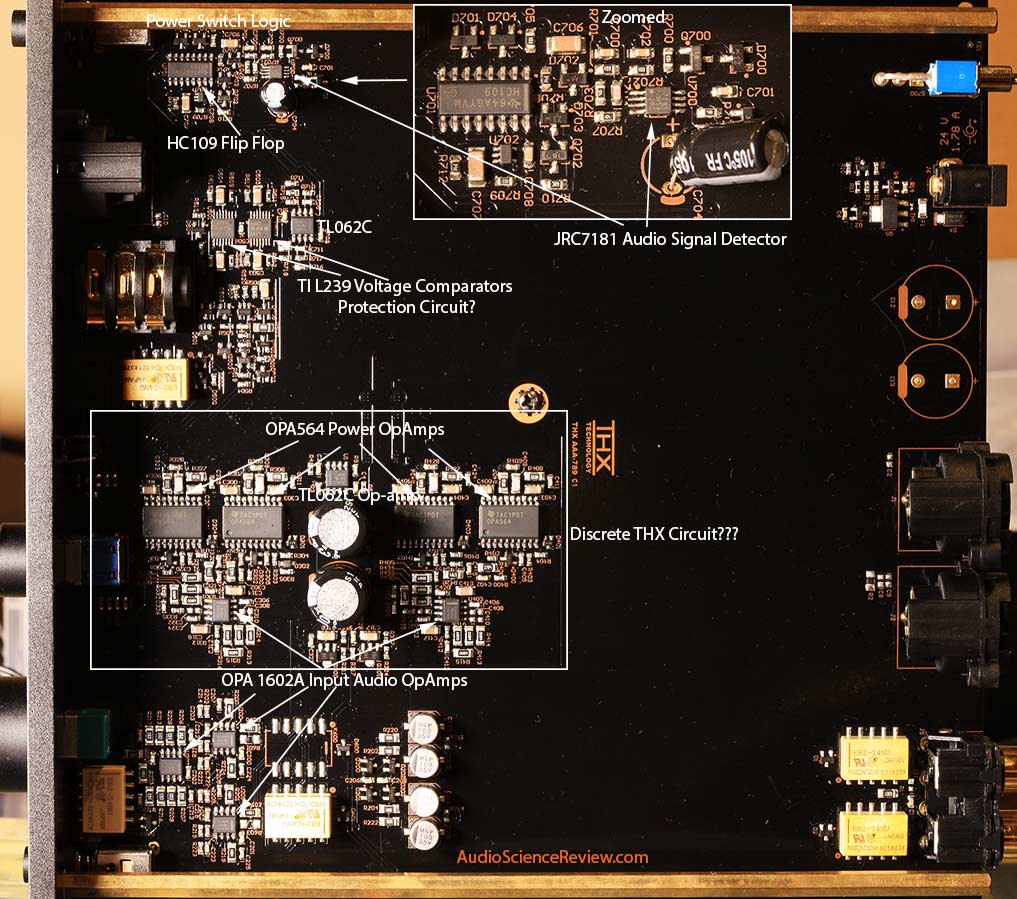 Massdrop THX AAA 789 teardown main PCB reduced2.jpg