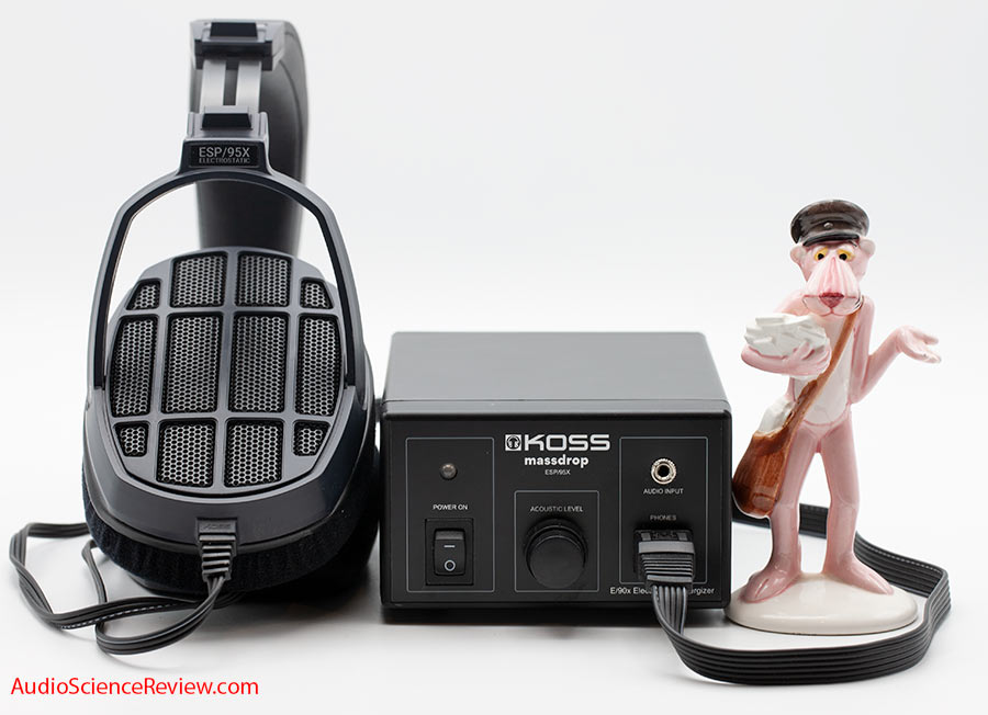 MASSDROP X KOSS ESP 95X ELECTROSTATIC headphone stereo review.jpg