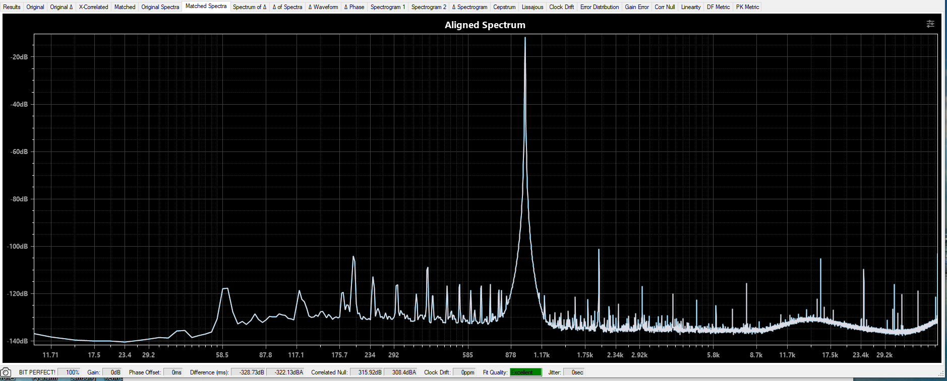 matched_spectra_left_dsp-a1_minus10.8db_peak.PNG.png