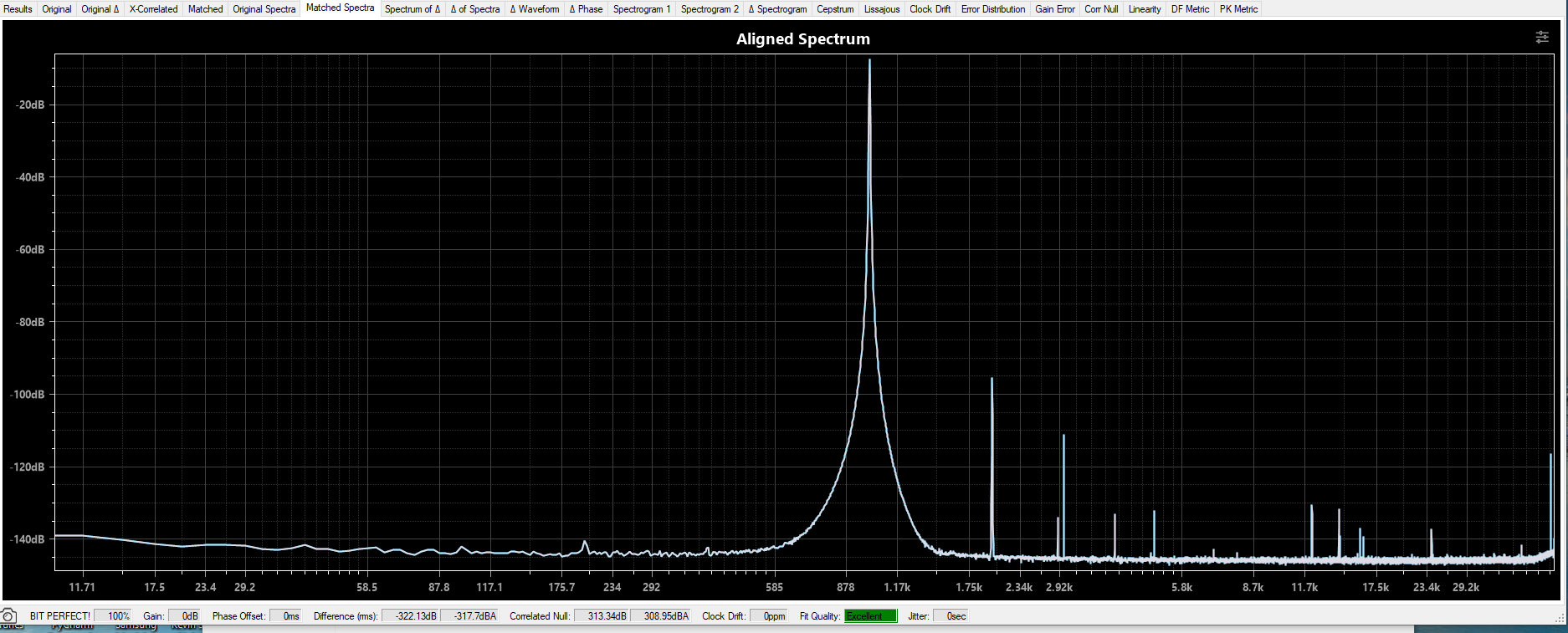 matched_spectra_left_e30_minus6.6db_peak.PNG