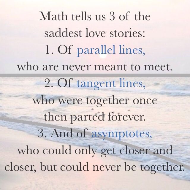 Math Love Stories.jpg