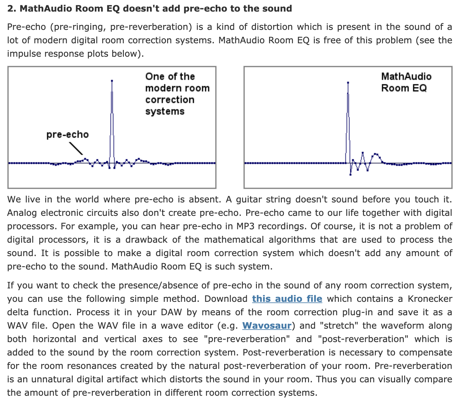 MathAudio-preecho-claims.png