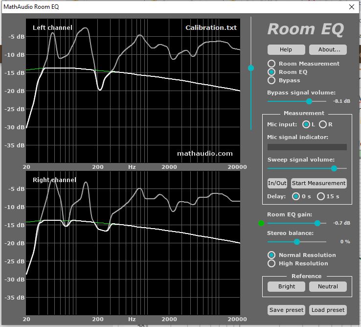 MathAudio Screenshot1.JPG