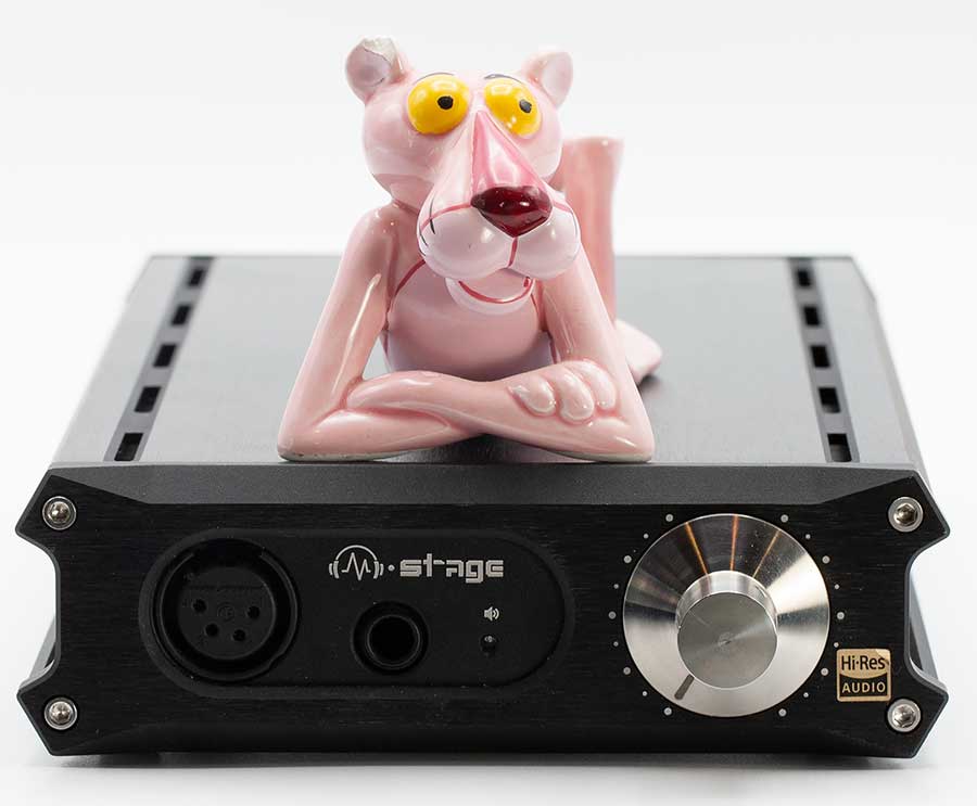 Matrix Audio HPA-3B Balaneced Headphone Amplifier Review.jpg